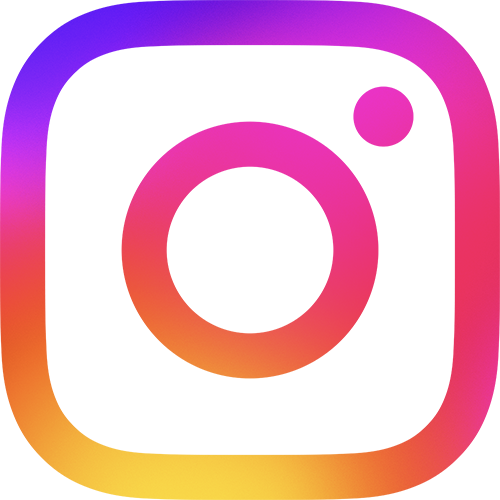 Instagram Logo