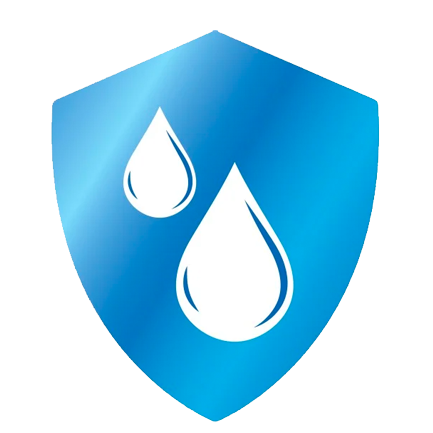 Watertight