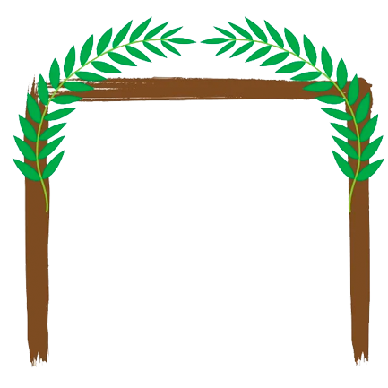 Sukkah Compatible