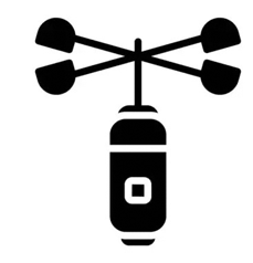 Wind Sensor