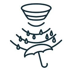 Rain Sensor