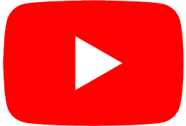 YouTube Logo
