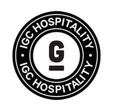 igc