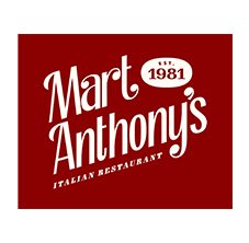 mart