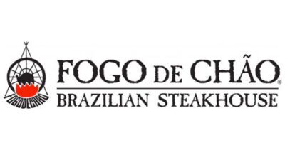 Fogo de Chao logo