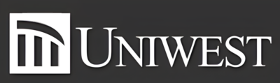uniwest